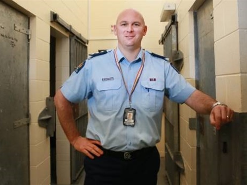 People priority for new Western Waikato area commander