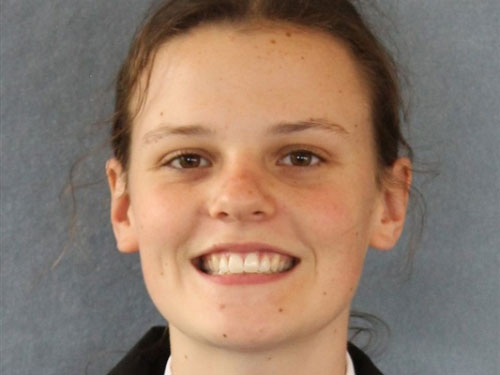 All-round excellence recognised