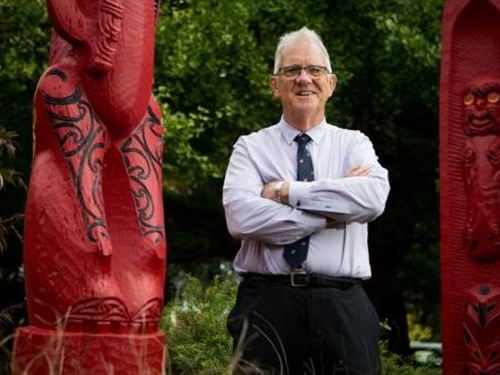 New Zealand Land Wars should be taught in high school, says Waikato history teacher