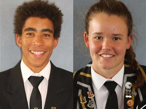 Celebrating sport and culture