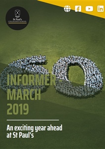 Informer Edition 2 2019 (online)