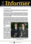 Informer Edition 6 2013