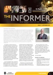 Informer Edition 5 2015