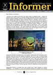 Informer Edition 4 2013