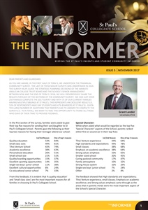 Informer Edition 5 2017