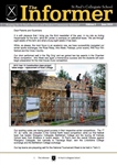 Informer Edition 3 2013