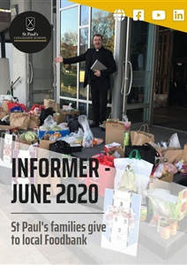 Informer edition 3 2020 (online)