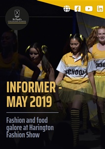 Informer Edition 4 2019 (online)
