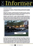 Informer Edition 5 2013