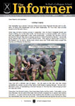 Informer Edition 5 2012