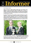 Informer Edition 7 2012