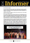 Informer Edition 4 2012