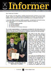 Informer Edition 6 2012