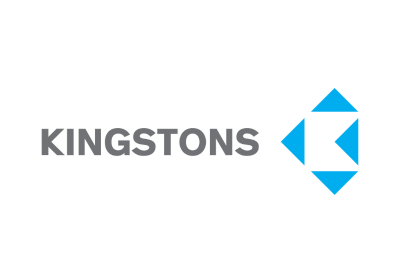 Kingstons