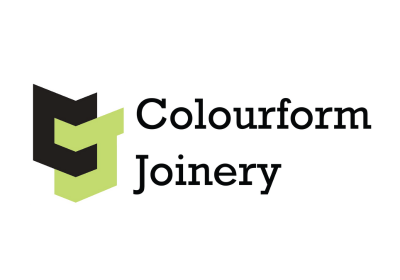 Colourform Joinery