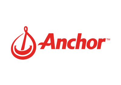 Anchor
