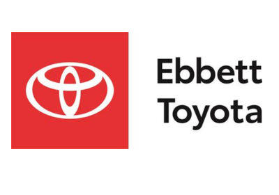 Ebbett Toyota