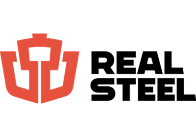 Real Steel