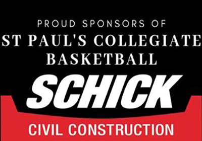 Schick Civil Construction