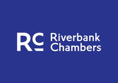 Riverbank Chambers