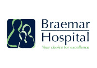 Braemar Hospital