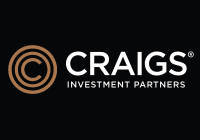 Craigs Investment Partners