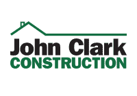 John Clark Construction