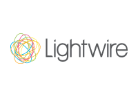 Lightwire