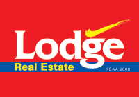 Lodge Real Estate