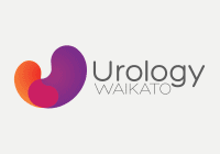 Urology Waikato
