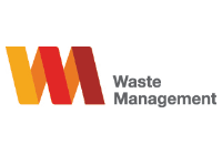 Waste Management