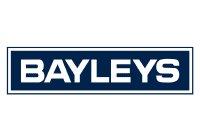 Bayleys Real Estate