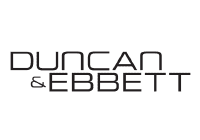 Duncan & Ebbett