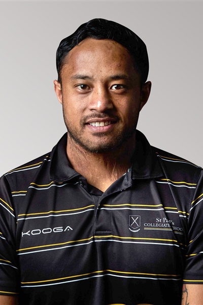 Alby King