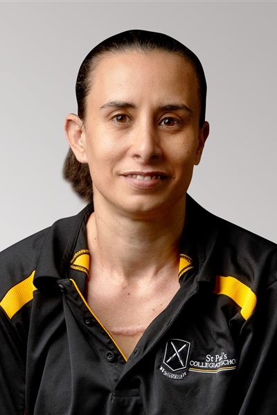 Ana Novaes Giudice