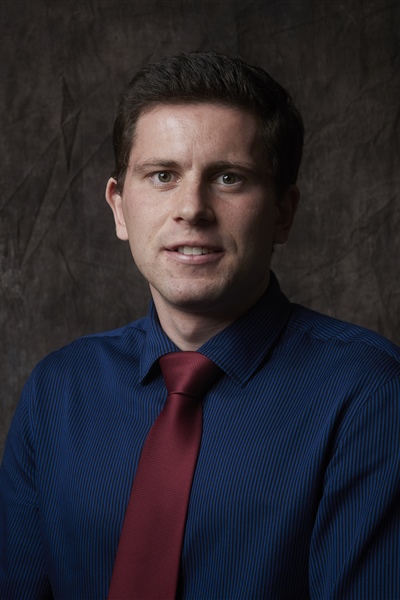 Teaching staff | St Paul’s Collegiate School