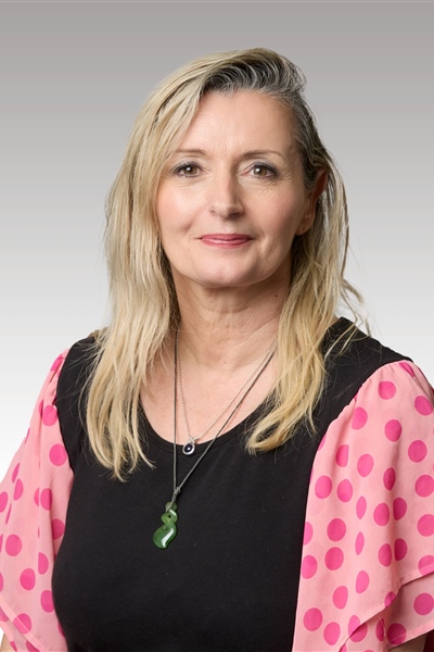 Lila Price