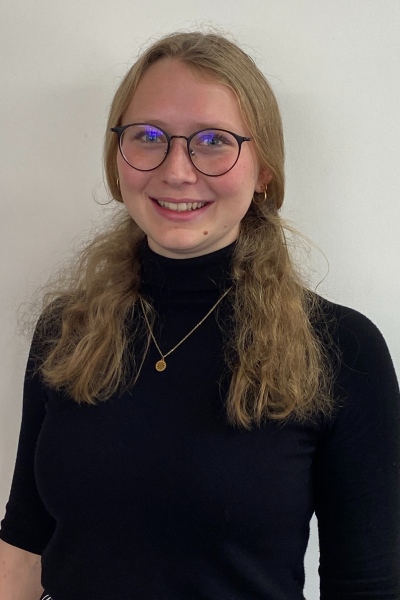 Franziska Schutte