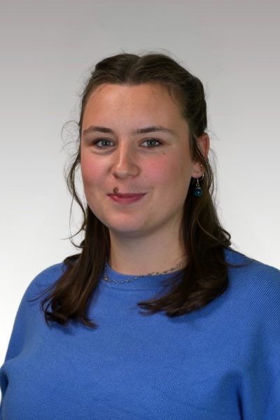 Phoebe Young