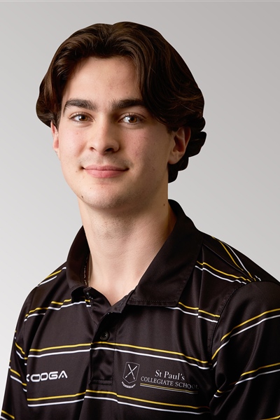 Frank Rahmatallah