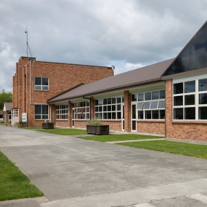 Our campus and facilities hire