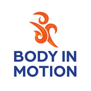 Body in Motion Physiotherapy