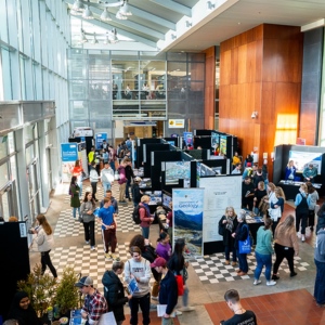 University Open Days