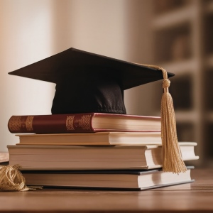 University Scholarships