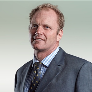 St Paul’s Foundation