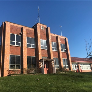 Virtual Tour
