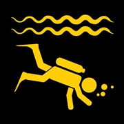 Scuba Diving Club