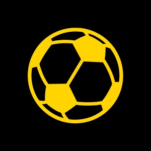 Futsal