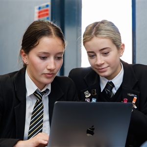 Academic success