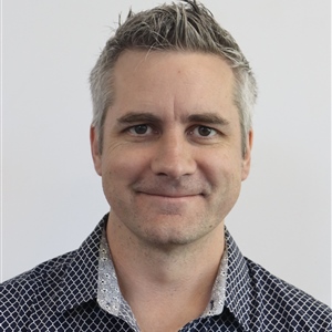 Itinerant music teachers